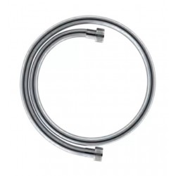 Σπιράλ Τηλεφώνου Ντους Duscheline NeoFlex 70cm DM-9141 Χρωμέ